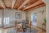 616 17th Street - Photo 6