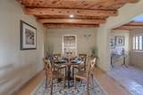 616 17th Street - Photo 7