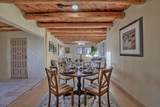 616 17th Street - Photo 8