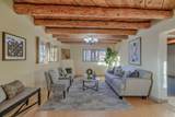 616 17th Street - Photo 9