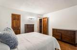 1504 Lucyle Place - Photo 23