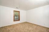 1504 Lucyle Place - Photo 27