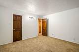 1504 Lucyle Place - Photo 28