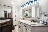 1504 Lucyle Place - Photo 29
