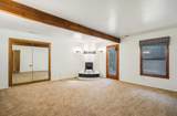 1504 Lucyle Place - Photo 31