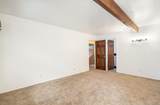 1504 Lucyle Place - Photo 32
