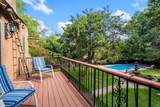 1504 Lucyle Place - Photo 34