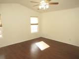 7320 Desert Eagle Road - Photo 35