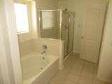 7320 Desert Eagle Road - Photo 39