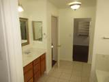 7320 Desert Eagle Road - Photo 40
