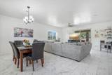 9 Elias Road - Photo 7