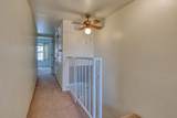 3301 Monroe Street - Photo 20