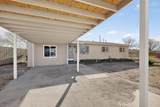1920 Sanford Avenue - Photo 11