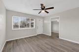 1920 Sanford Avenue - Photo 2