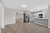 1920 Sanford Avenue - Photo 5
