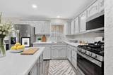 1920 Sanford Avenue - Photo 6