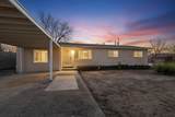 1920 Sanford Avenue - Photo 9