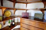 280 Angel Road - Photo 12
