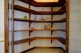 280 Angel Road - Photo 13