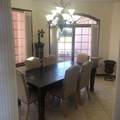 280 Angel Road - Photo 14