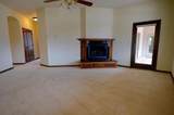 280 Angel Road - Photo 16