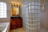 280 Angel Road - Photo 18
