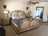 280 Angel Road - Photo 21