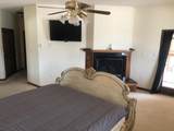 280 Angel Road - Photo 22