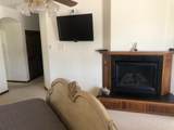 280 Angel Road - Photo 24