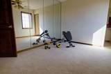 280 Angel Road - Photo 25