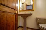 280 Angel Road - Photo 26