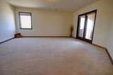 280 Angel Road - Photo 27