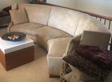 280 Angel Road - Photo 29