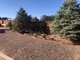 280 Angel Road - Photo 32
