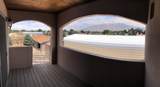 280 Angel Road - Photo 34