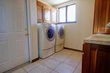 280 Angel Road - Photo 37