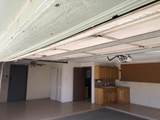 280 Angel Road - Photo 41