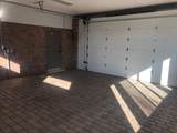 280 Angel Road - Photo 42