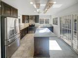 1217 Kirby Street - Photo 10