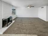 1217 Kirby Street - Photo 11