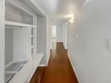 1217 Kirby Street - Photo 12