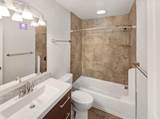 1217 Kirby Street - Photo 6