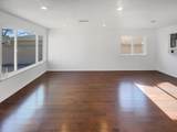1217 Kirby Street - Photo 8