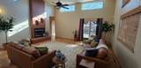 8020 Corona Avenue - Photo 10