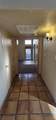 8020 Corona Avenue - Photo 11