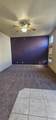 8020 Corona Avenue - Photo 12