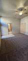 8020 Corona Avenue - Photo 13