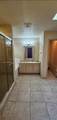 8020 Corona Avenue - Photo 15