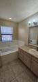 8020 Corona Avenue - Photo 17