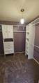 8020 Corona Avenue - Photo 18